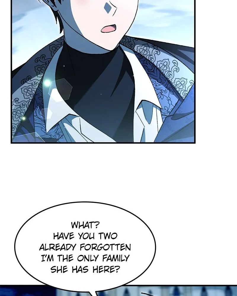 Read The Emperor’s Dog chapter 76 image 56 on Lezhin
