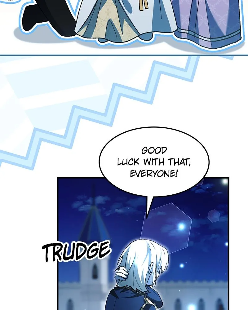 Read The Emperor’s Dog chapter 76 image 59 on Lezhin