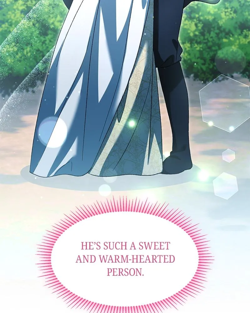 Read The Emperor’s Dog chapter 76 image 6 on Lezhin