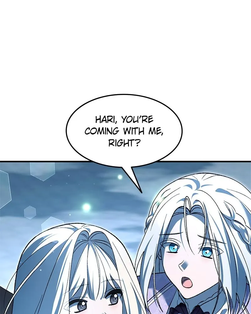 Read The Emperor’s Dog chapter 76 image 61 on Lezhin