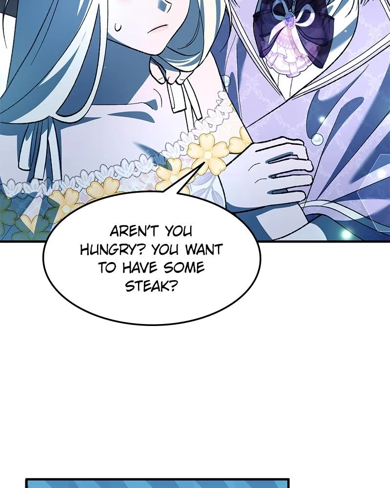 Read The Emperor’s Dog chapter 76 image 62 on Lezhin