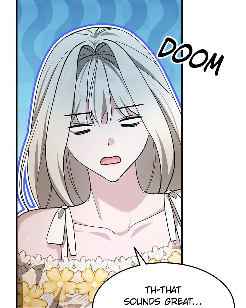 Read The Emperor’s Dog chapter 76 image 63 on Lezhin
