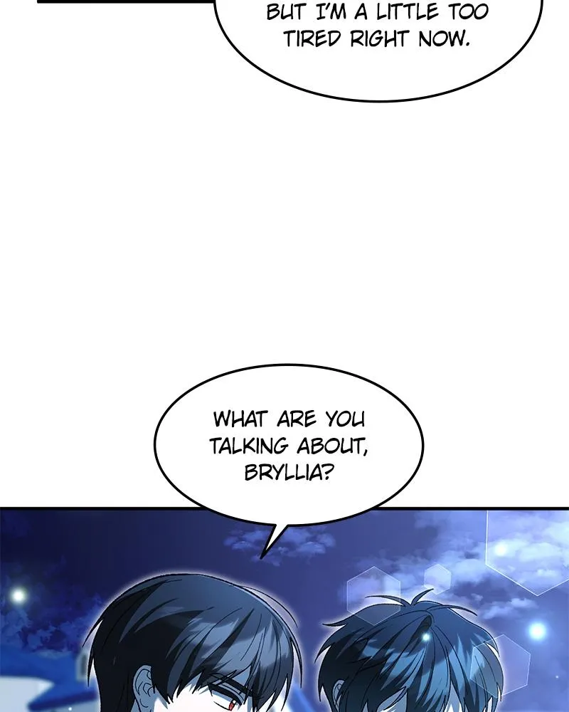 Read The Emperor’s Dog chapter 76 image 64 on Lezhin