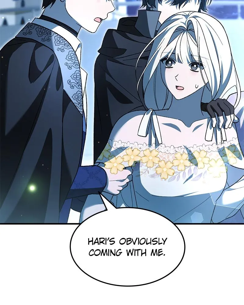 Read The Emperor’s Dog chapter 76 image 65 on Lezhin
