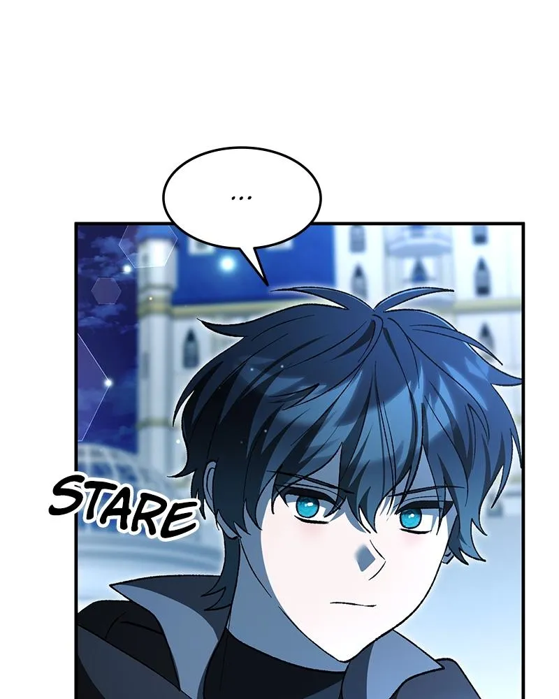 Read The Emperor’s Dog chapter 76 image 66 on Lezhin
