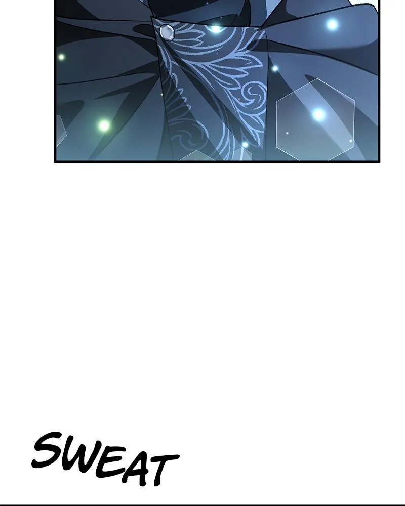 Read The Emperor’s Dog chapter 76 image 67 on Lezhin