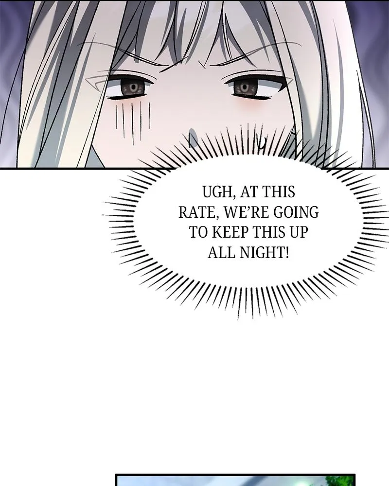 Read The Emperor’s Dog chapter 76 image 68 on Lezhin