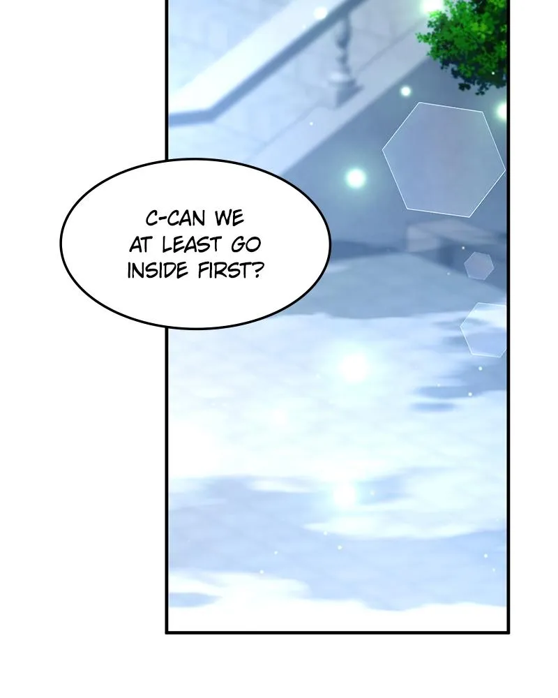 Read The Emperor’s Dog chapter 76 image 69 on Lezhin