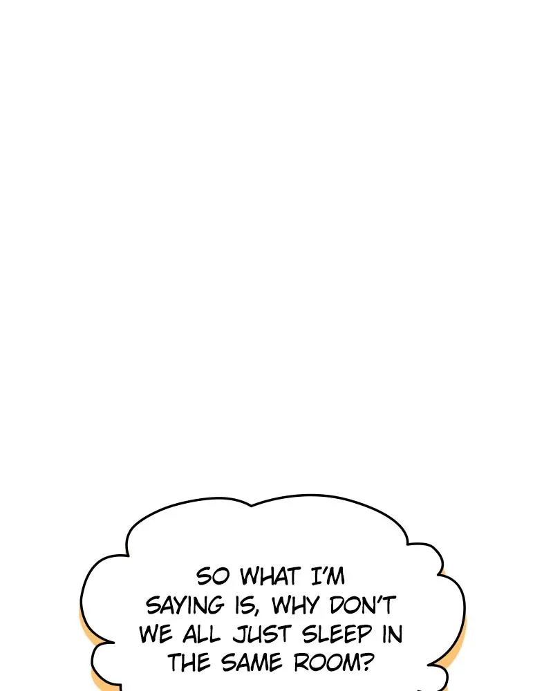 Read The Emperor’s Dog chapter 76 image 70 on Lezhin