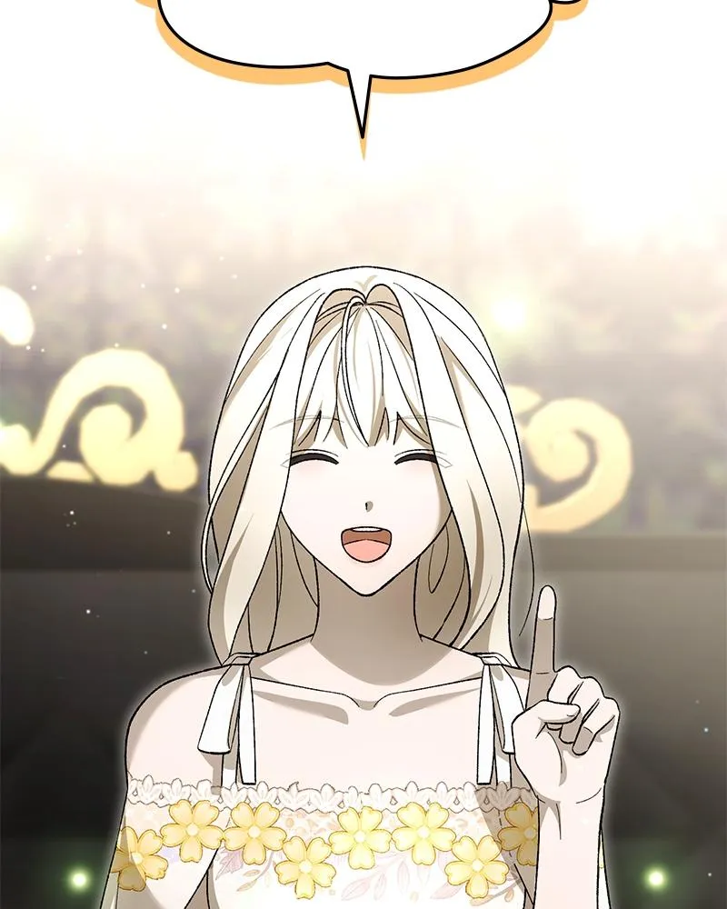 Read The Emperor’s Dog chapter 76 image 71 on Lezhin