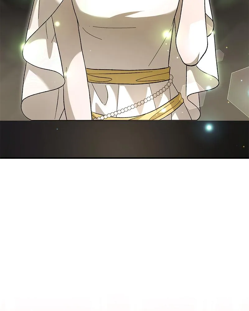 Read The Emperor’s Dog chapter 76 image 72 on Lezhin