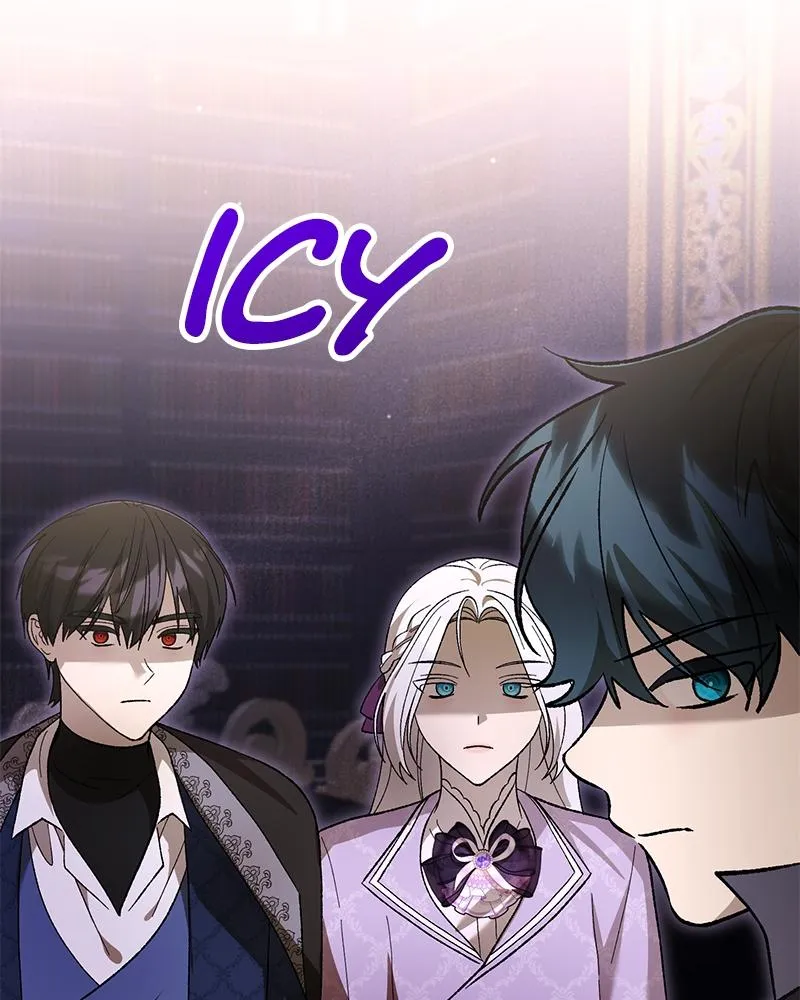 Read The Emperor’s Dog chapter 76 image 73 on Lezhin