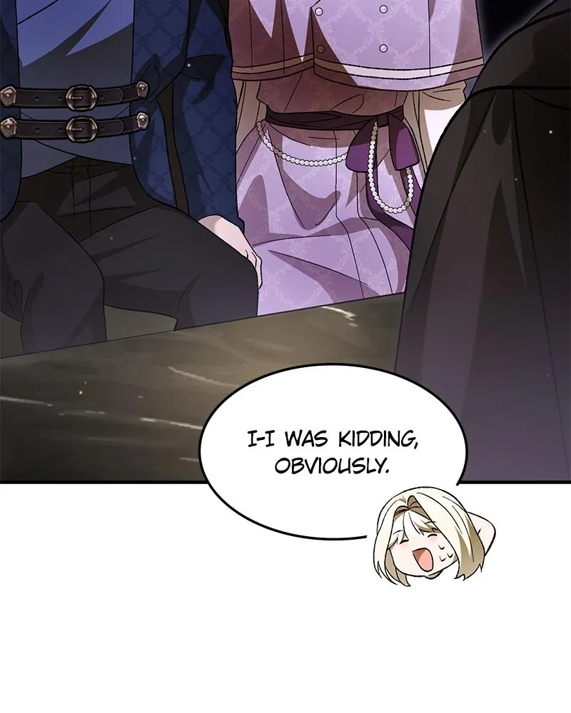 Read The Emperor’s Dog chapter 76 image 74 on Lezhin