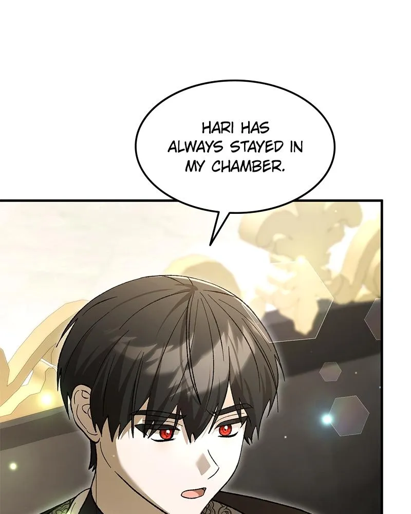 Read The Emperor’s Dog chapter 76 image 75 on Lezhin