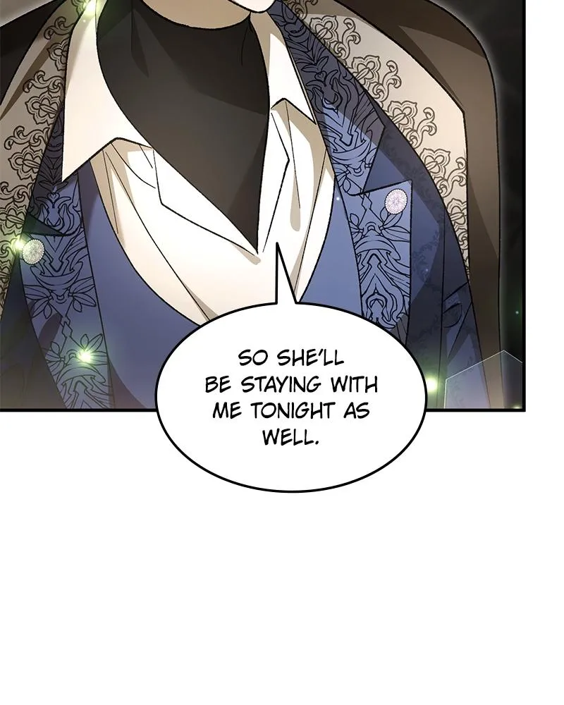 Read The Emperor’s Dog chapter 76 image 76 on Lezhin