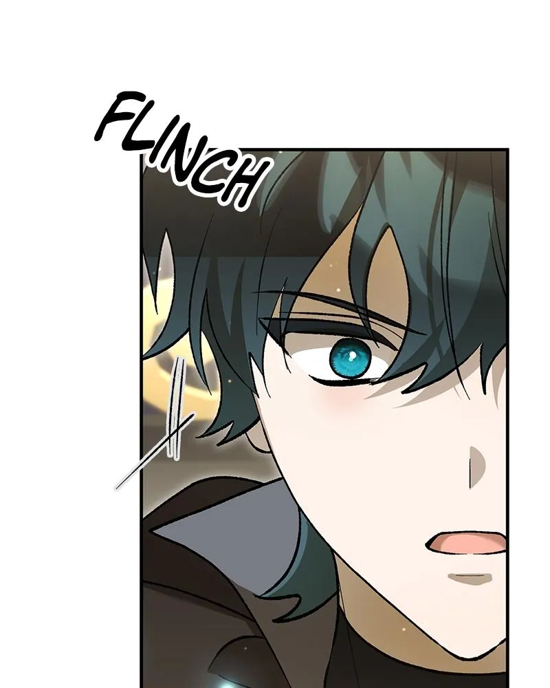 Read The Emperor’s Dog chapter 76 image 77 on Lezhin