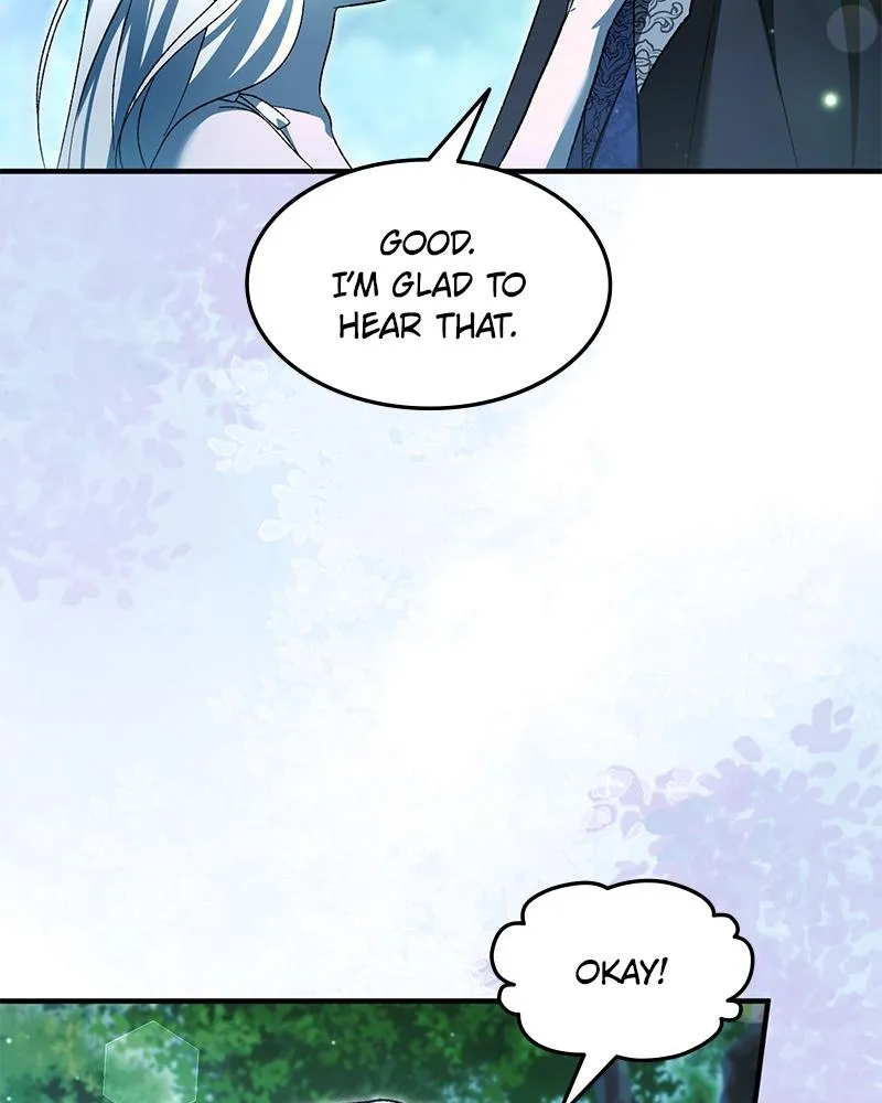 Read The Emperor’s Dog chapter 76 image 8 on Lezhin