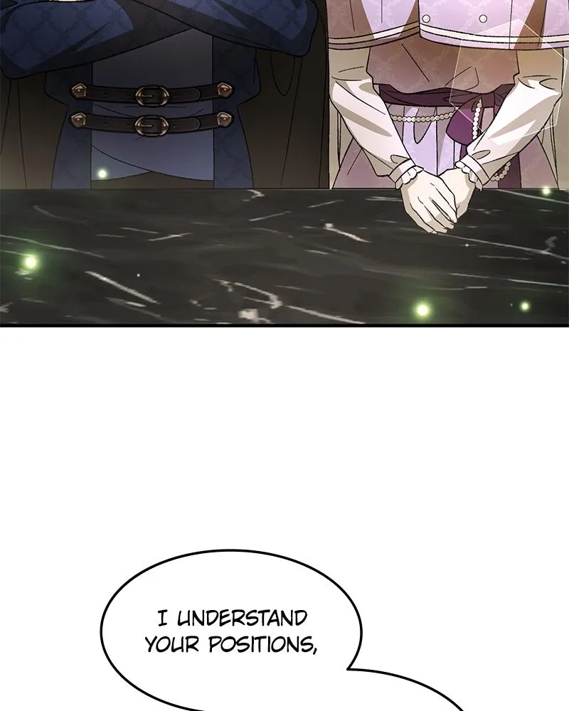 Read The Emperor’s Dog chapter 76 image 80 on Lezhin