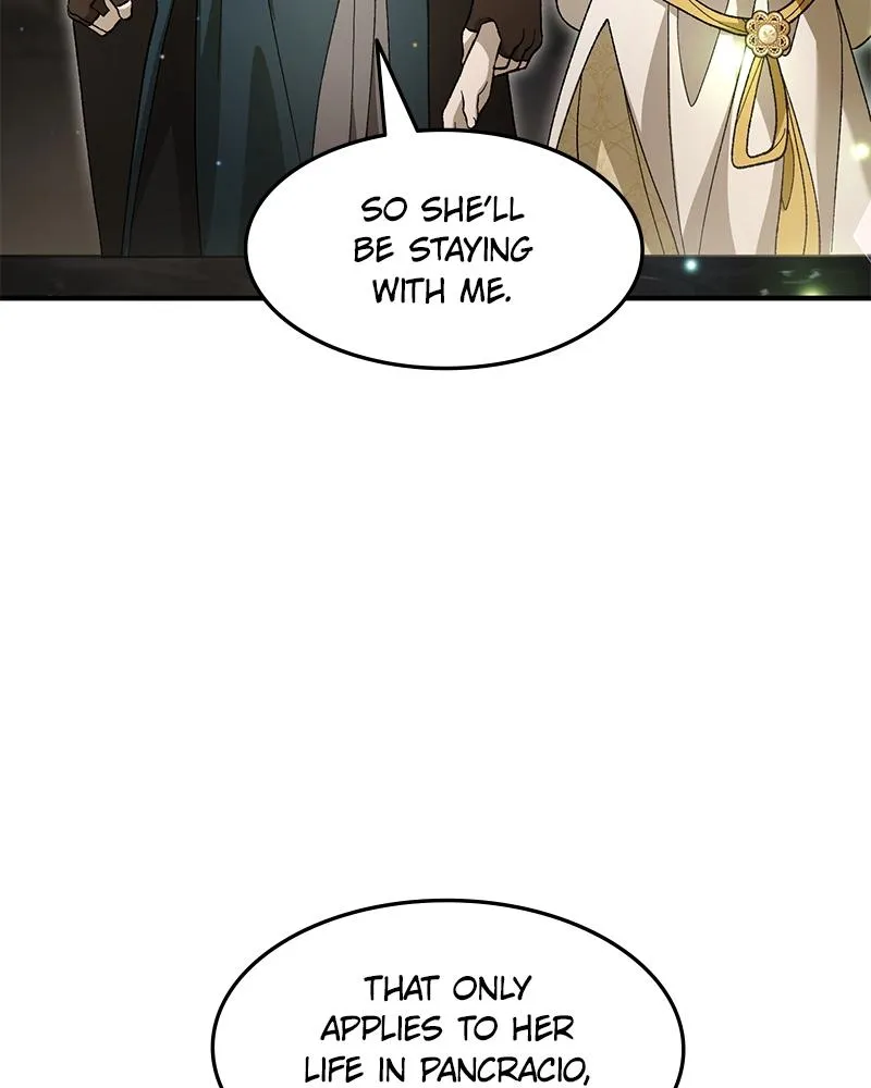 Read The Emperor’s Dog chapter 76 image 82 on Lezhin