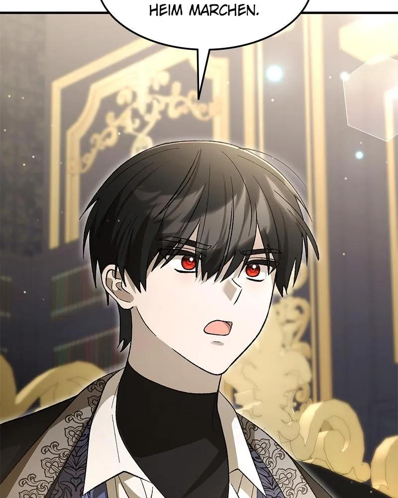 Read The Emperor’s Dog chapter 76 image 83 on Lezhin