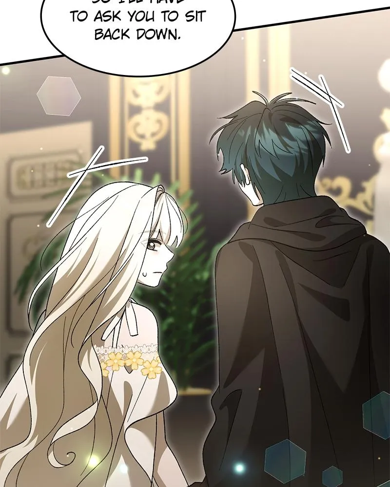 Read The Emperor’s Dog chapter 76 image 85 on Lezhin