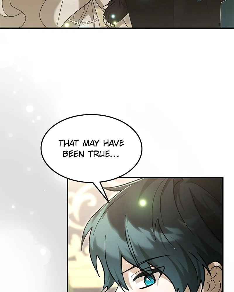 Read The Emperor’s Dog chapter 76 image 86 on Lezhin