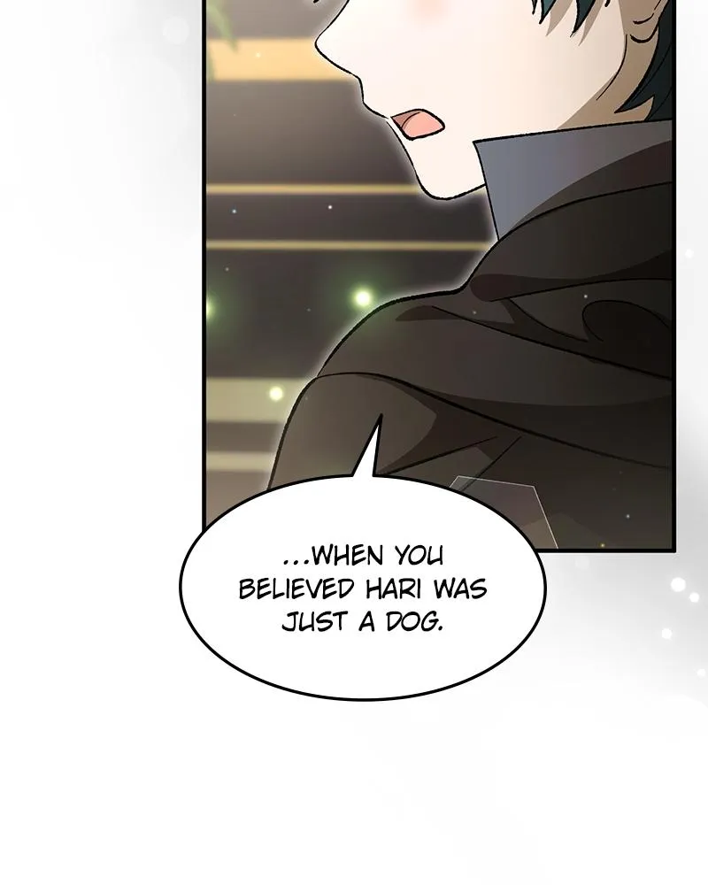 Read The Emperor’s Dog chapter 76 image 87 on Lezhin