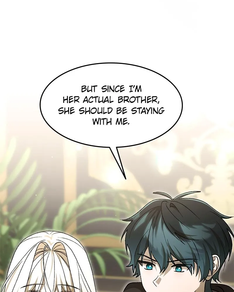 Read The Emperor’s Dog chapter 76 image 88 on Lezhin