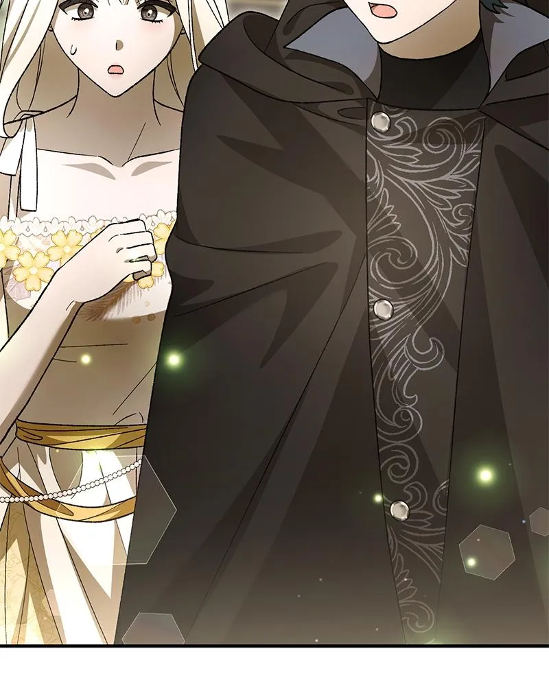 Read The Emperor’s Dog chapter 76 image 89 on Lezhin