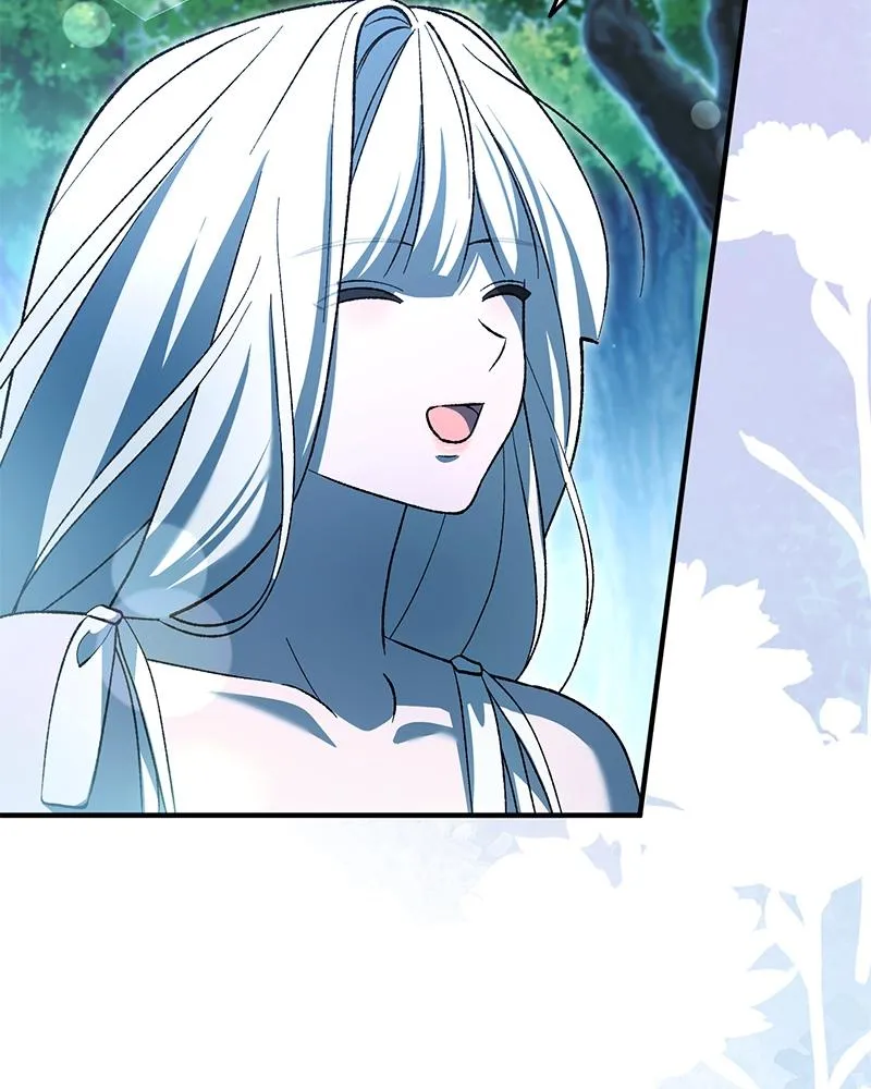 Read The Emperor’s Dog chapter 76 image 9 on Lezhin