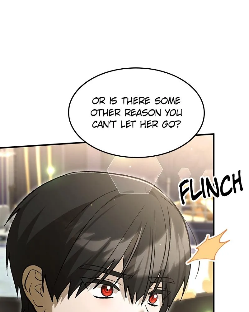 Read The Emperor’s Dog chapter 76 image 90 on Lezhin