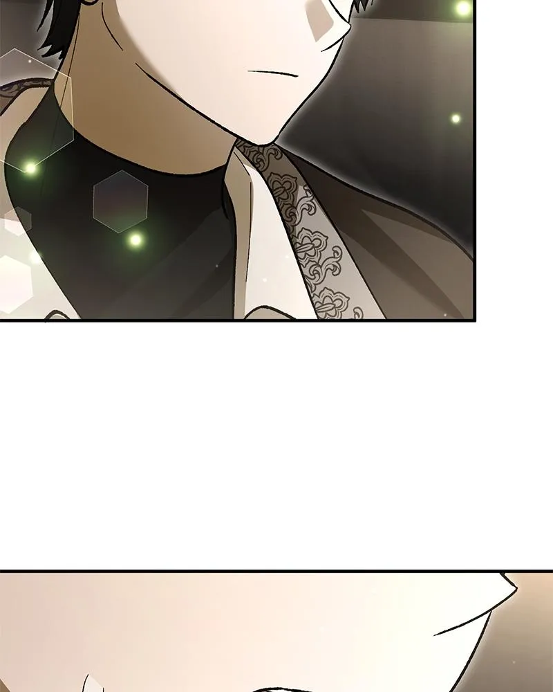Read The Emperor’s Dog chapter 76 image 91 on Lezhin
