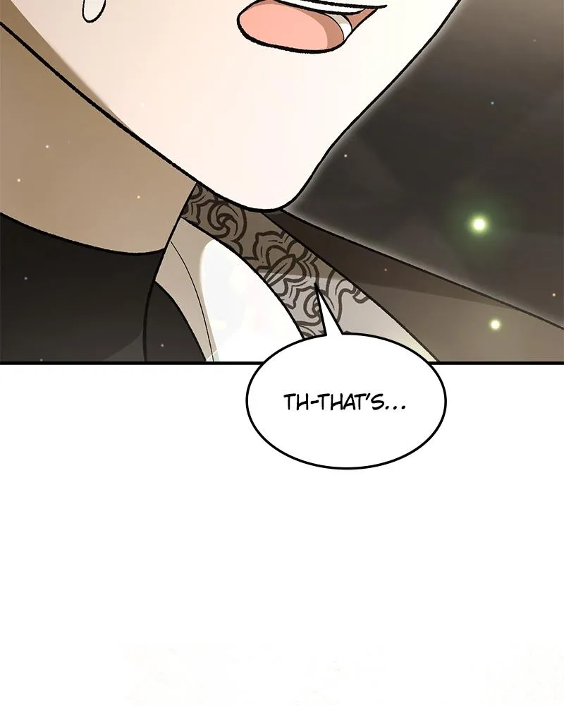 Read The Emperor’s Dog chapter 76 image 92 on Lezhin