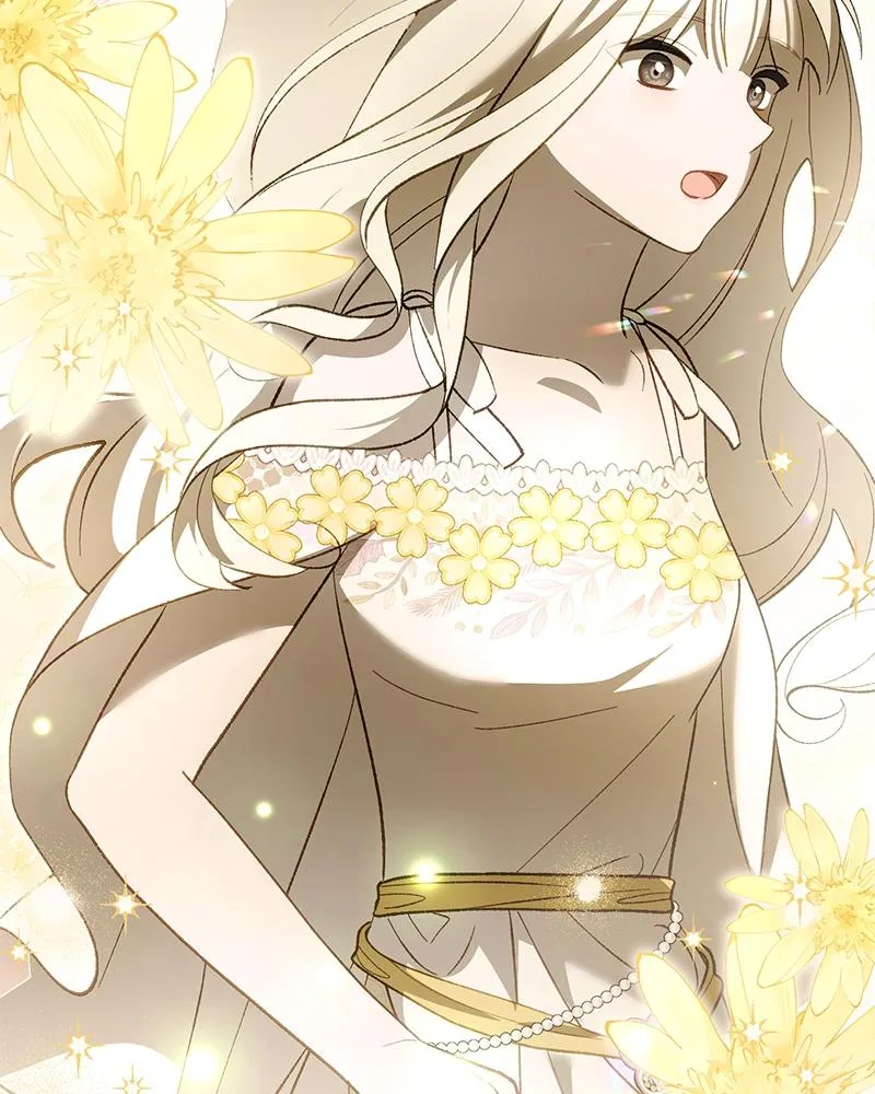 Read The Emperor’s Dog chapter 76 image 95 on Lezhin