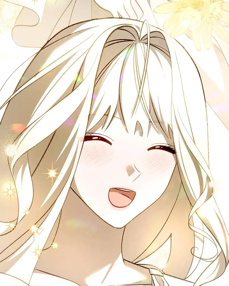 Read The Emperor’s Dog chapter 76 image 96 on Lezhin