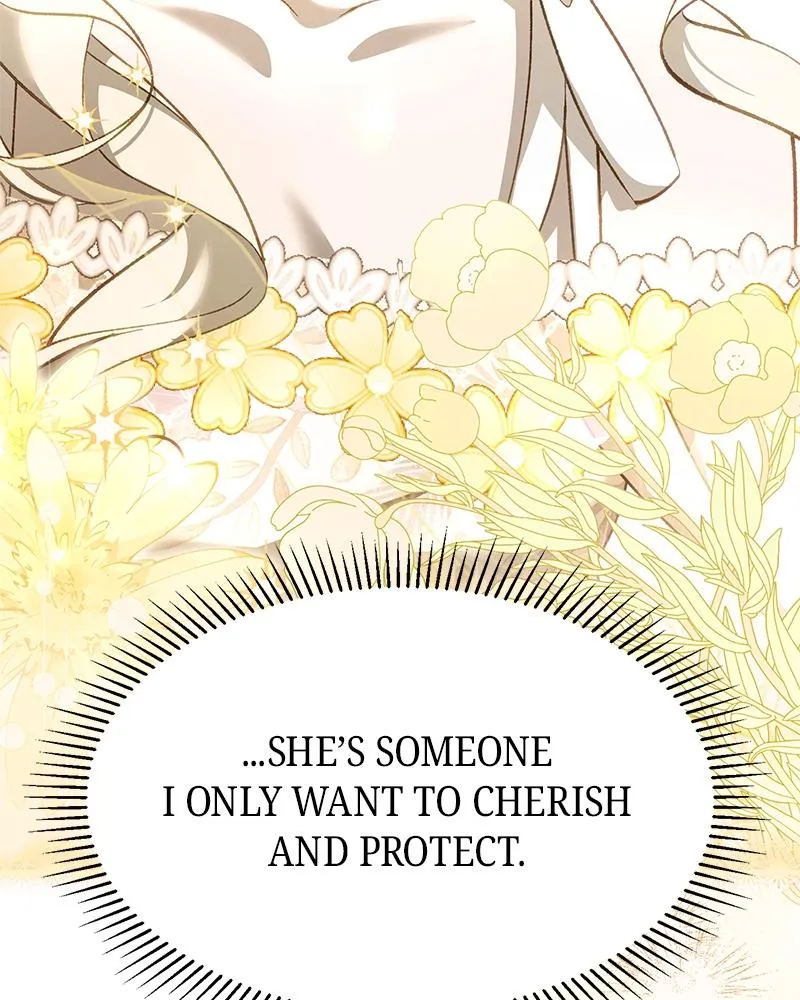 Read The Emperor’s Dog chapter 76 image 97 on Lezhin