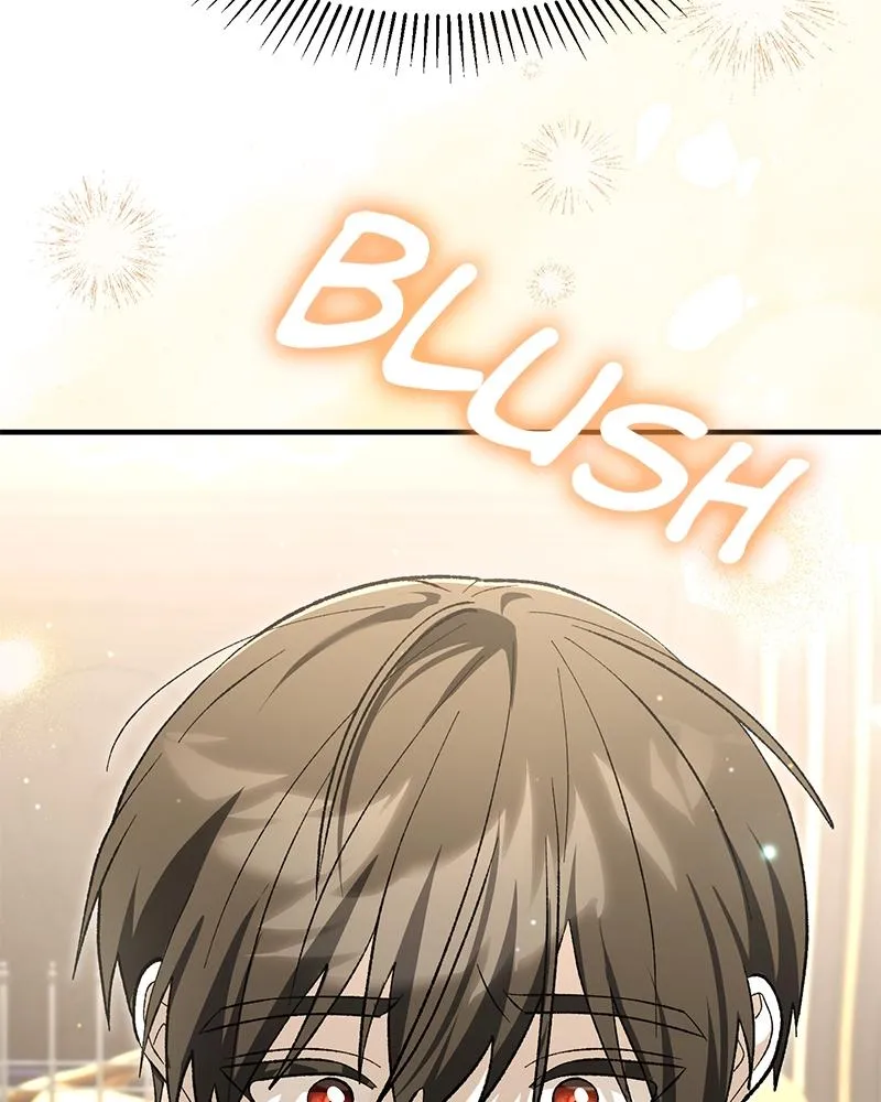 Read The Emperor’s Dog chapter 76 image 98 on Lezhin