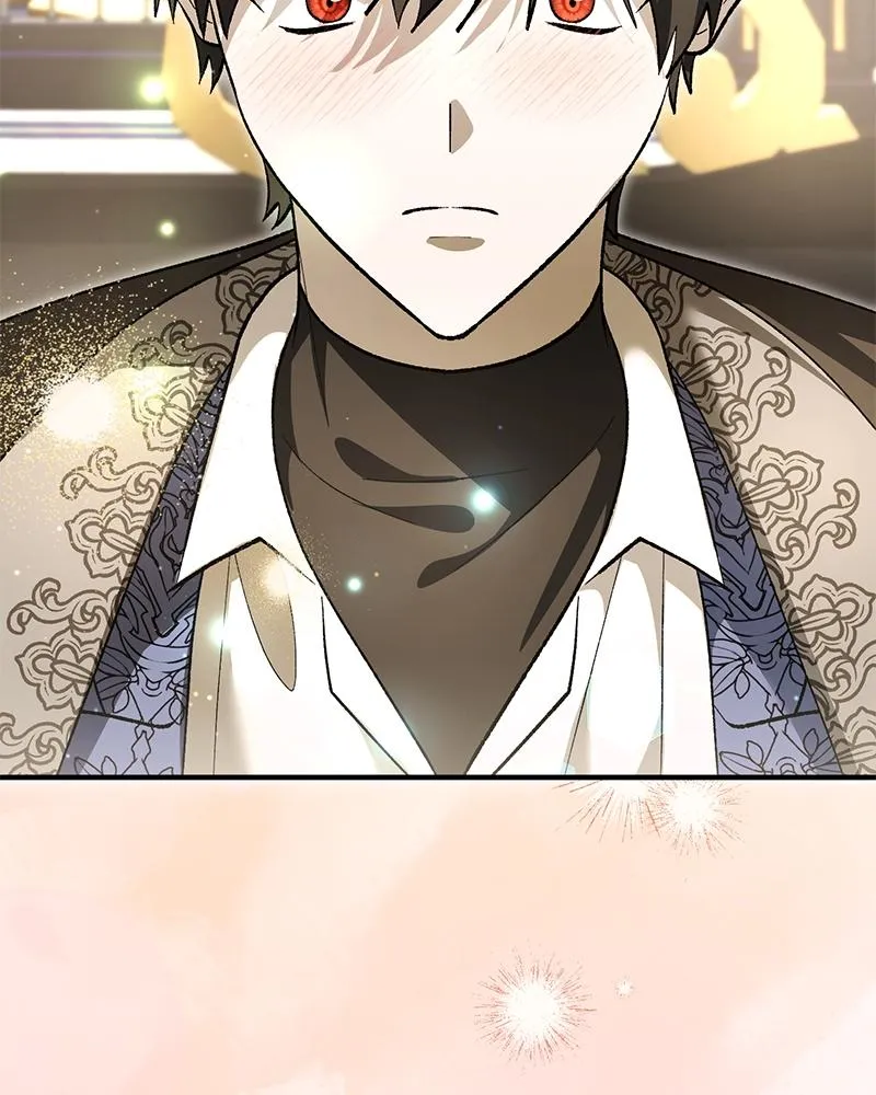 Read The Emperor’s Dog chapter 76 image 99 on Lezhin
