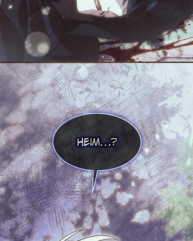 Read The Emperor’s Dog chapter 77 image 10 on Lezhin