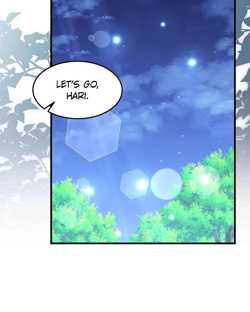 Read The Emperor’s Dog chapter 77 image 101 on Lezhin