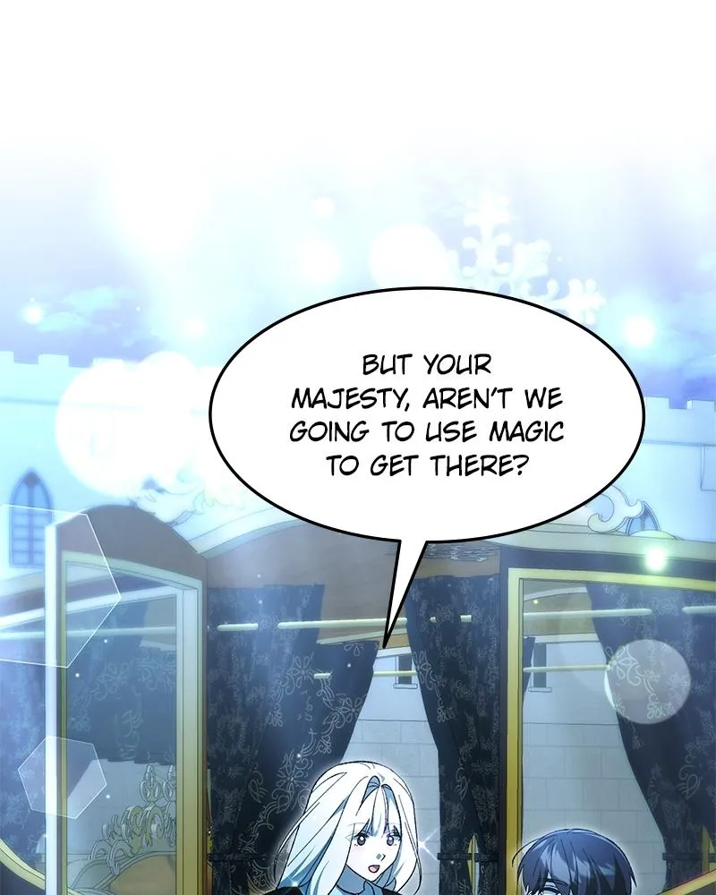 Read The Emperor’s Dog chapter 77 image 102 on Lezhin