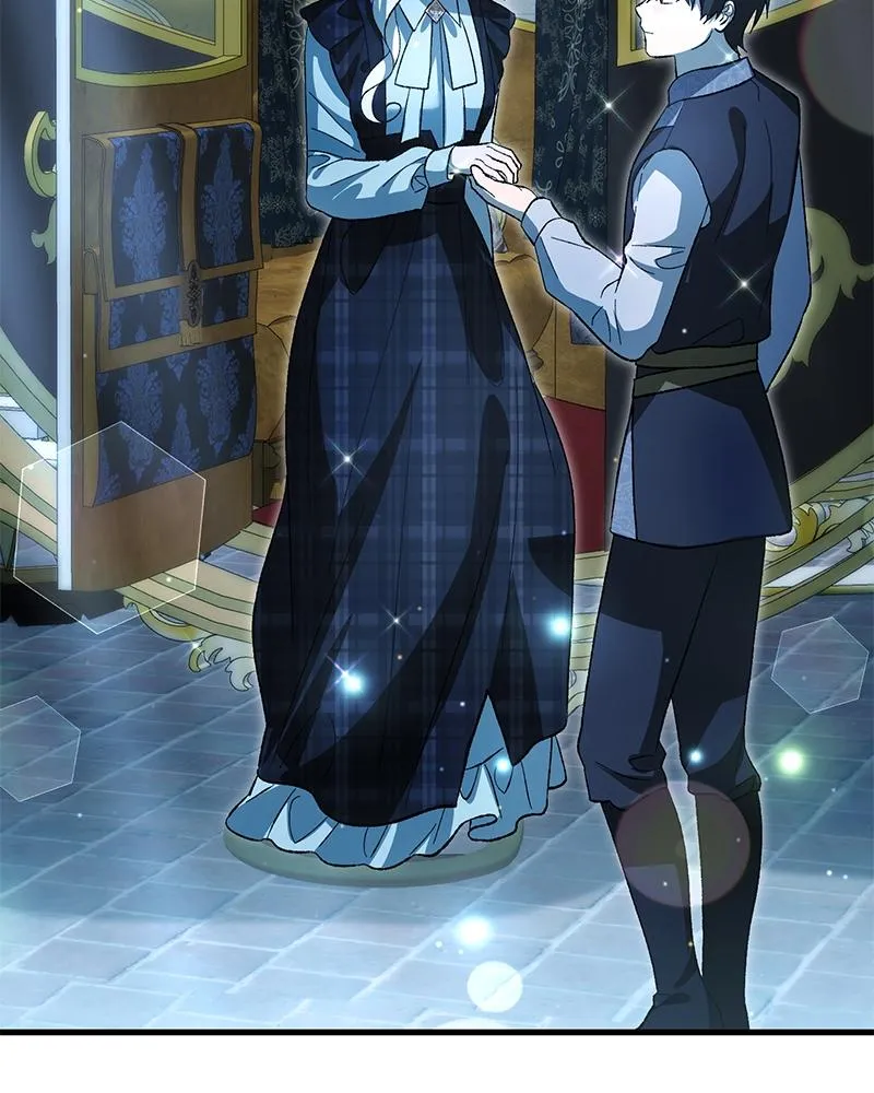 Read The Emperor’s Dog chapter 77 image 103 on Lezhin