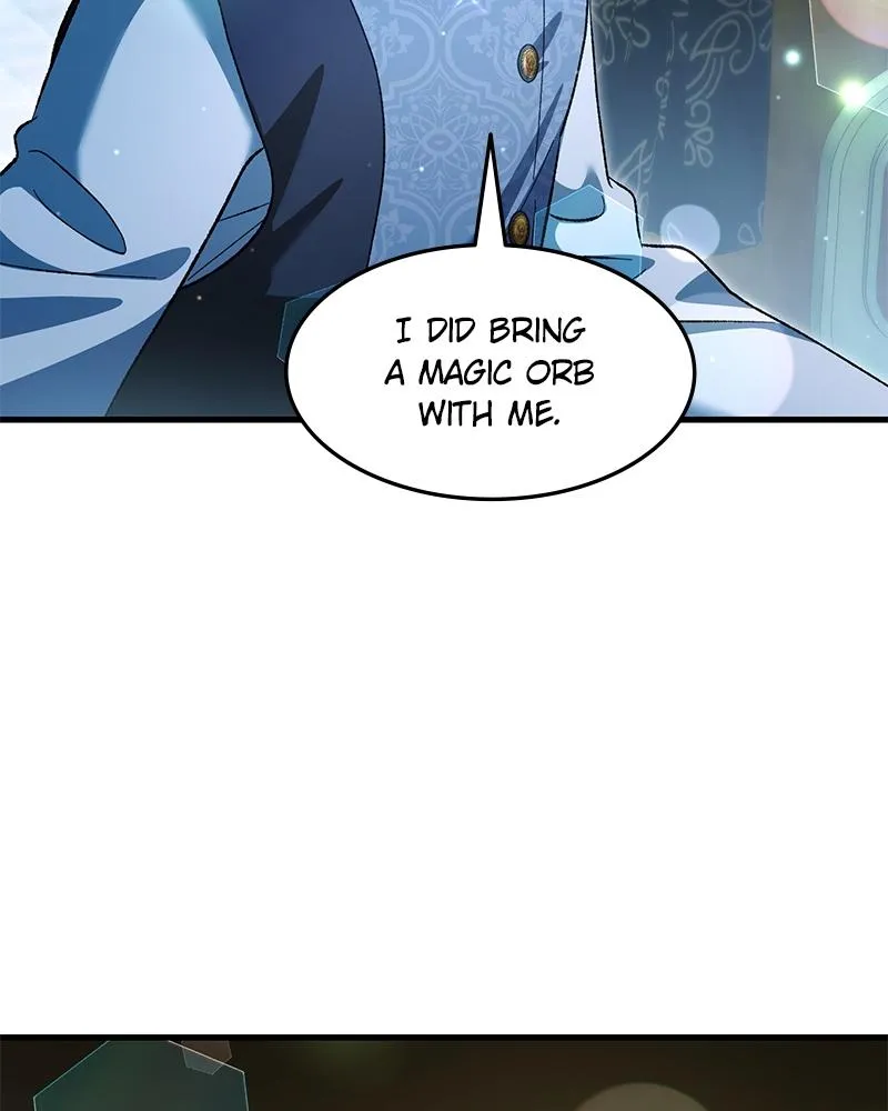 Read The Emperor’s Dog chapter 77 image 105 on Lezhin