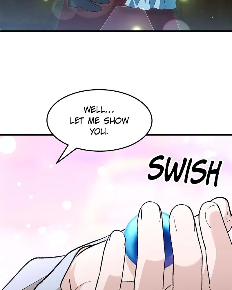 Read The Emperor’s Dog chapter 77 image 107 on Lezhin