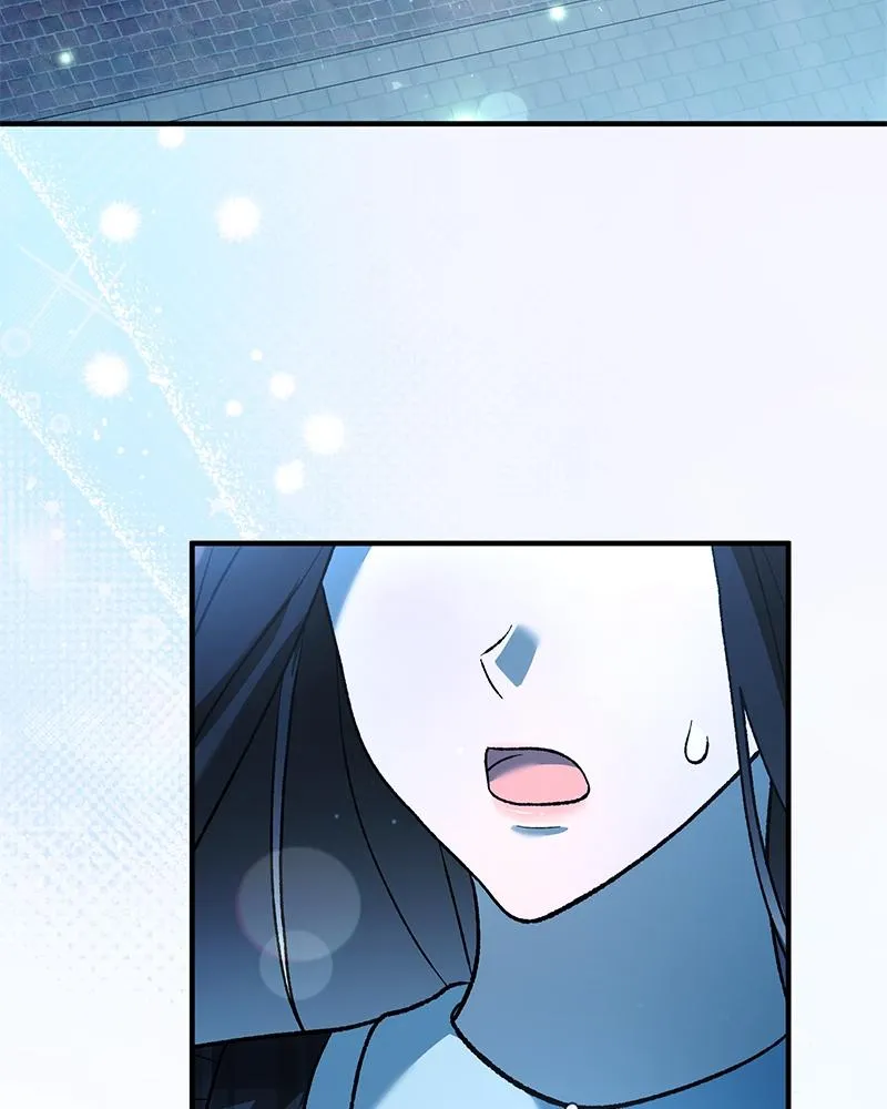 Read The Emperor’s Dog chapter 77 image 110 on Lezhin