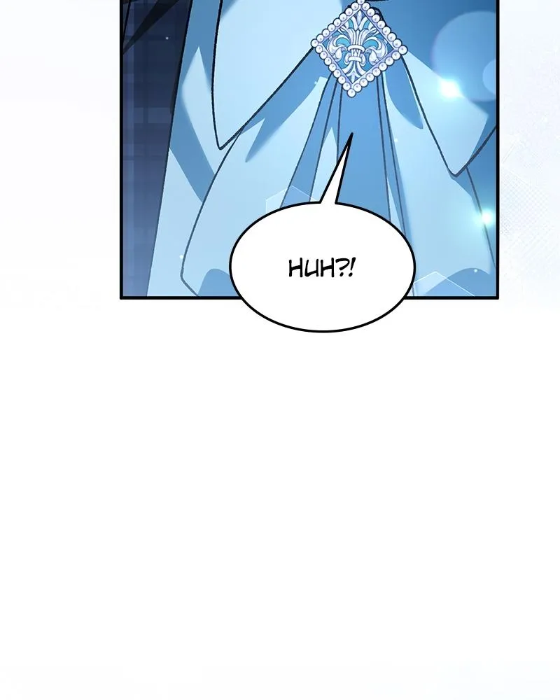 Read The Emperor’s Dog chapter 77 image 111 on Lezhin