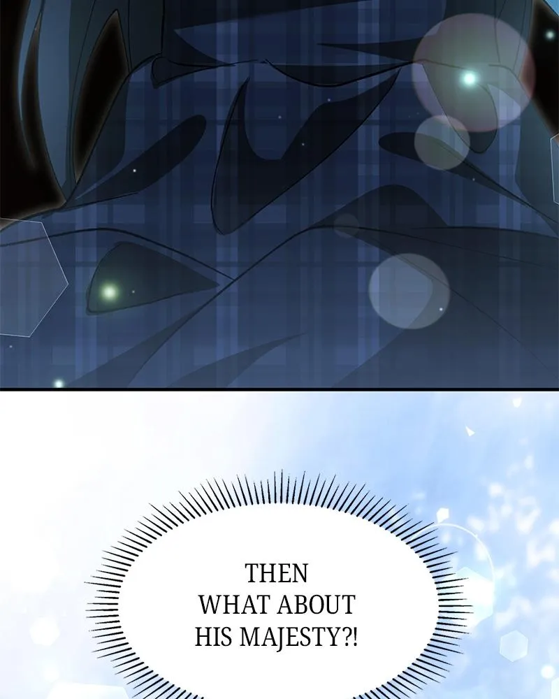 Read The Emperor’s Dog chapter 77 image 114 on Lezhin