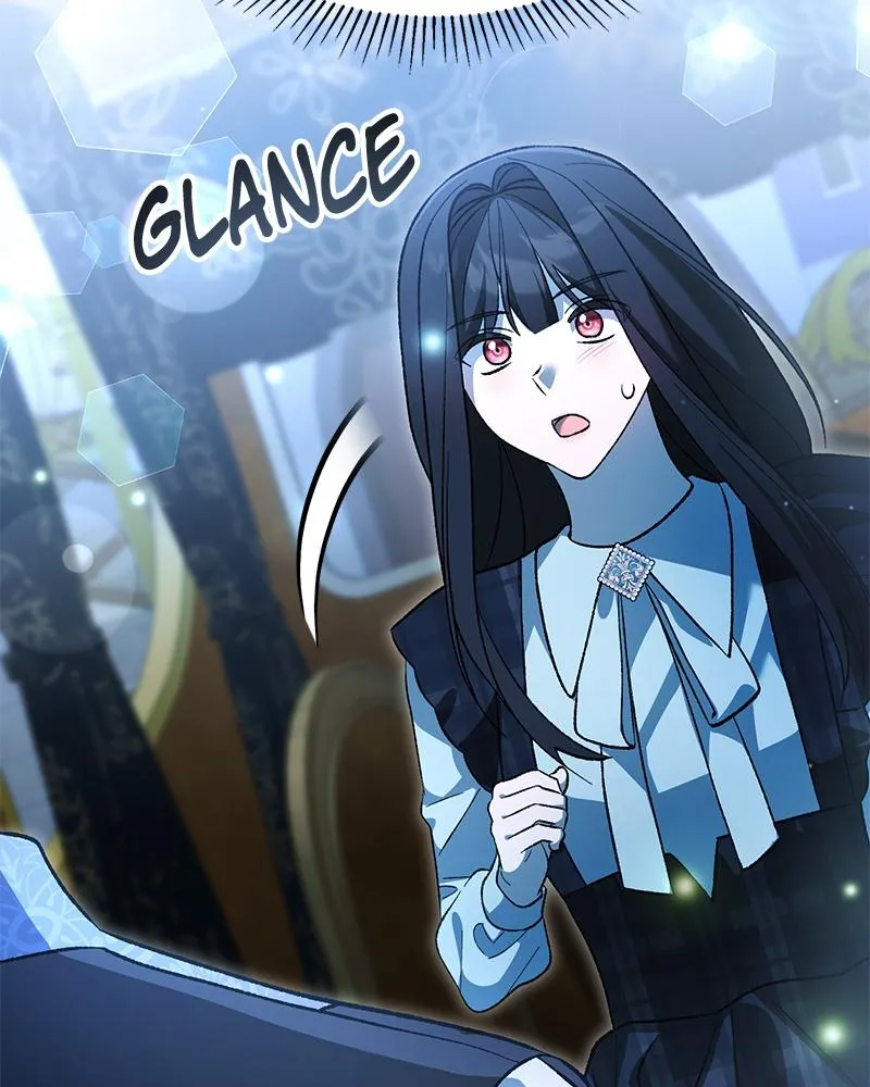 Read The Emperor’s Dog chapter 77 image 115 on Lezhin