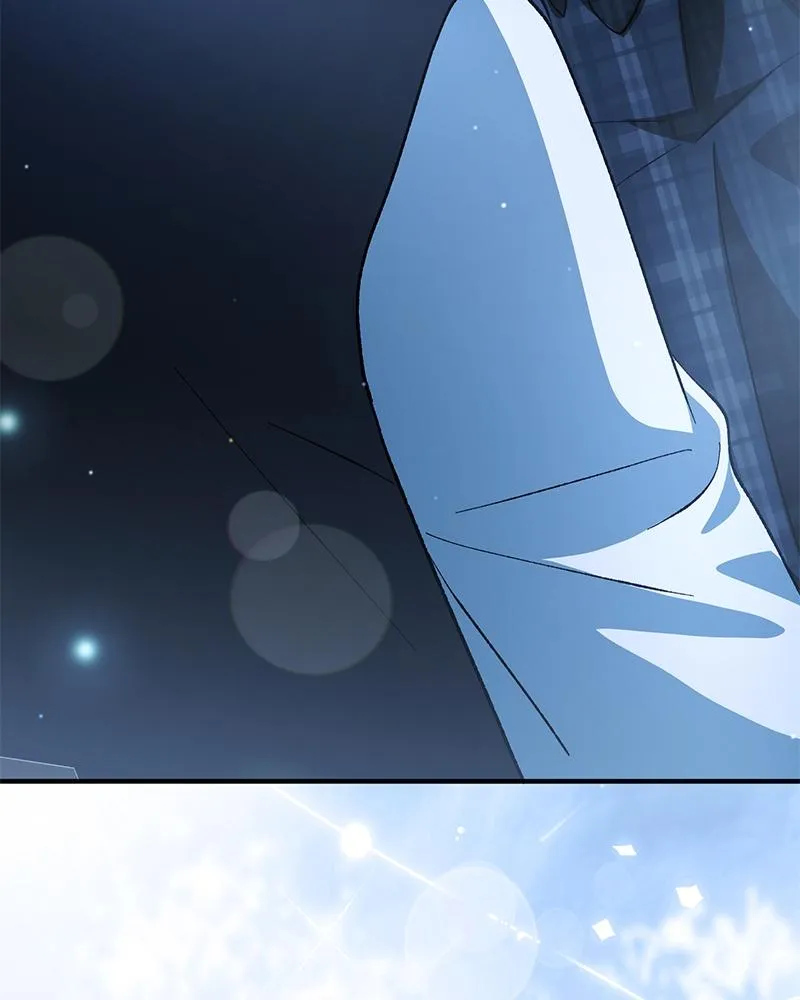 Read The Emperor’s Dog chapter 77 image 116 on Lezhin