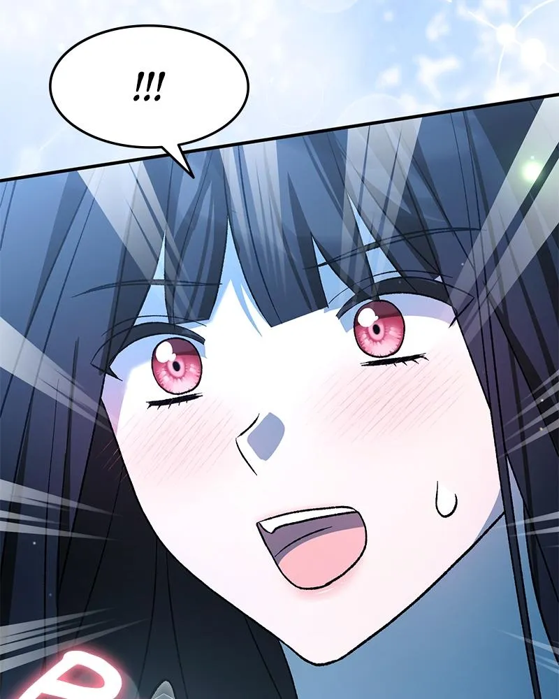 Read The Emperor’s Dog chapter 77 image 117 on Lezhin